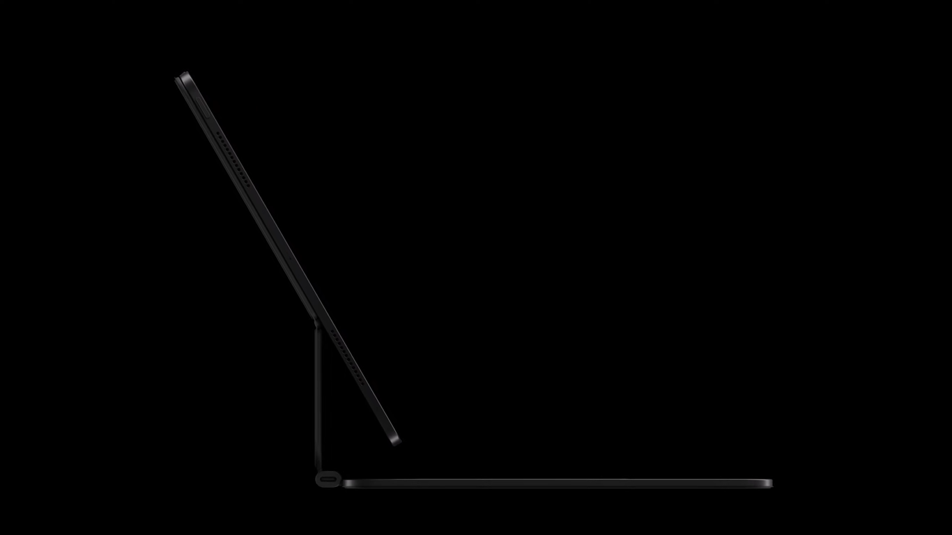 Як пройшла презентація Apple і які новинки представлені: фото і відео